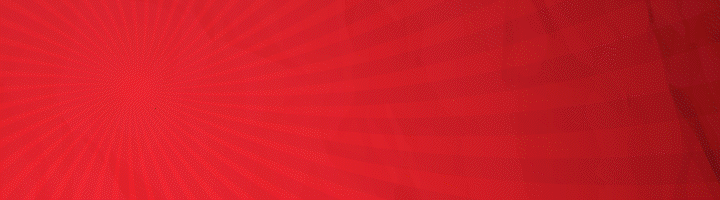 ad