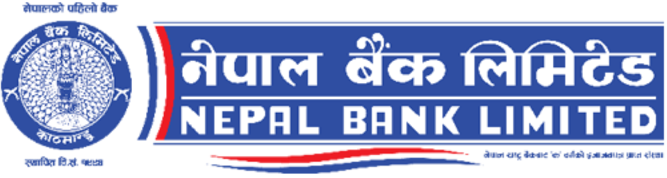    Nepal Bank E2022 10 30 09 10 41 