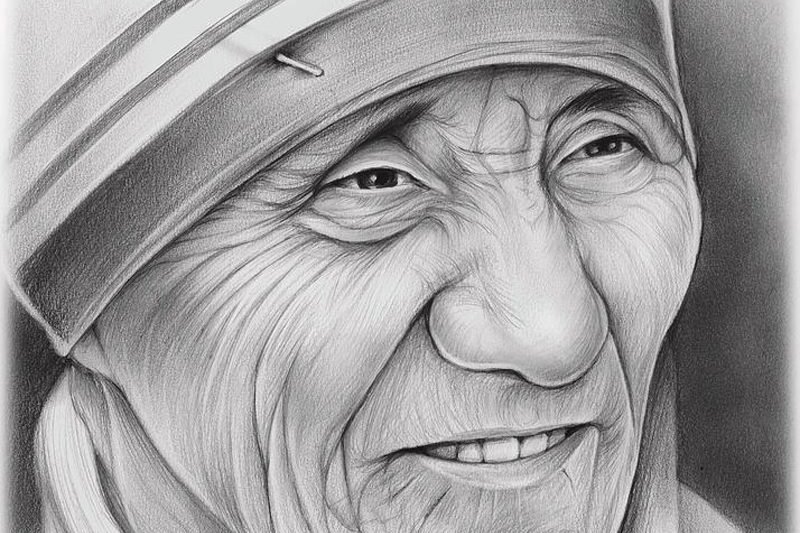 मानव धर्म 