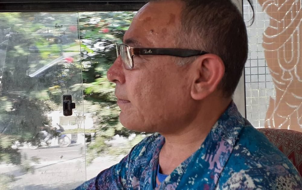 लकडाउनमै लाइसेन्सको रिन्यु सकियो, अब के हुन्छ ? 