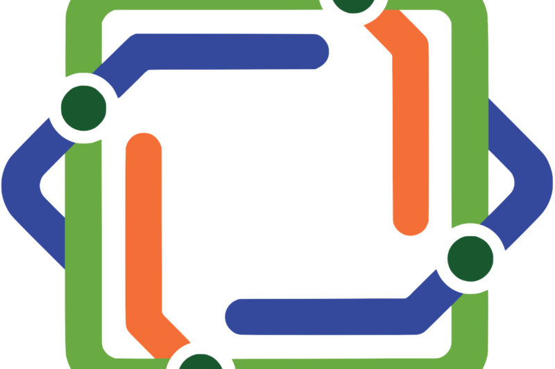 भूपरिवेष्टित विकासशील राष्ट्रहरूको सम्मेलनमा नेपालको सहभागिता : सम्भावना र सन्देश