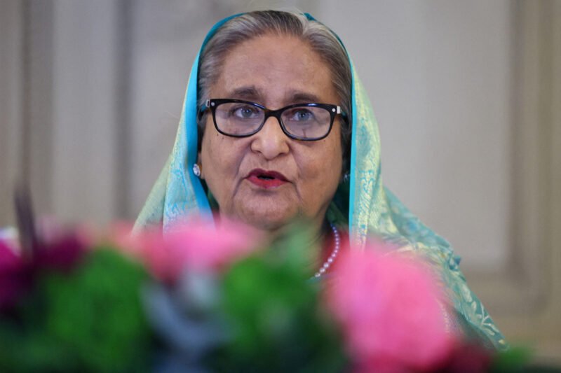 त्रिविको परीक्षा प्रणाली विकेन्द्रित गर्न माग