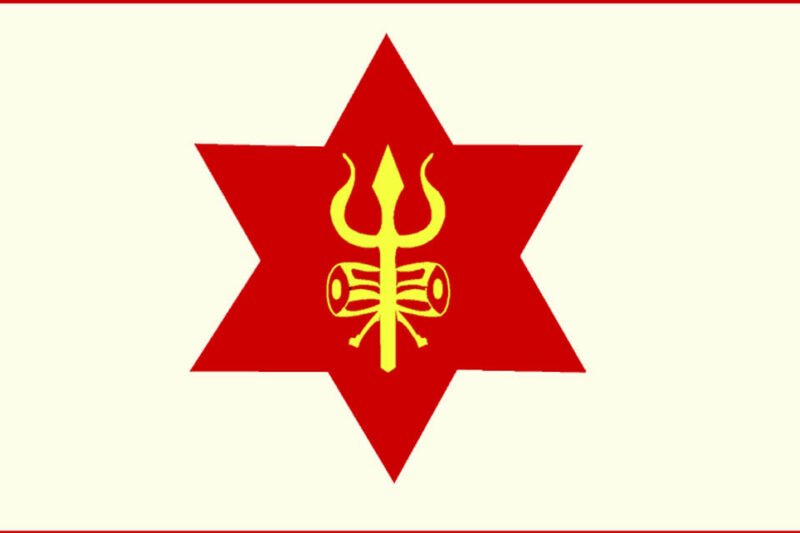 नेपाली सेनाका अधिकृतहरू कहिलेसम्म ग्रेडिङको जन्जिरमा बाँधिने ?  