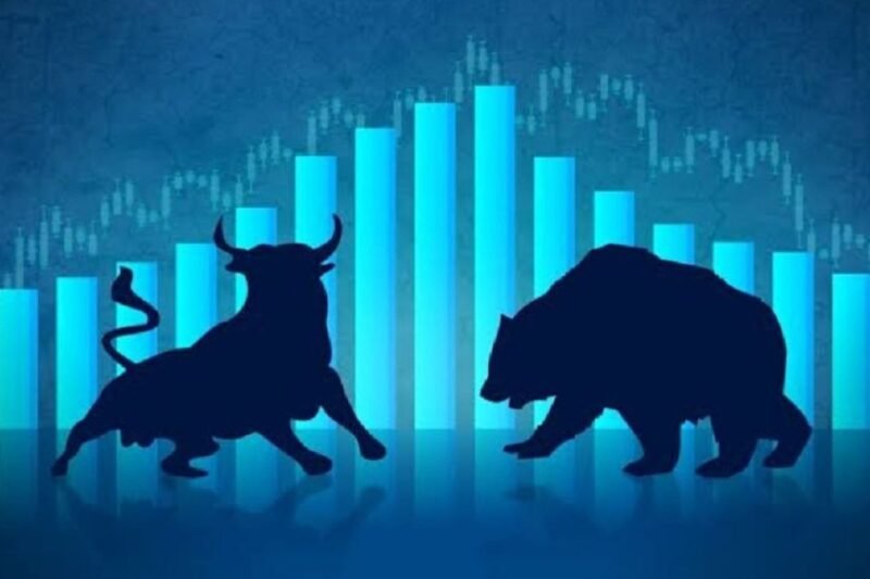 नेप्से चार दशमलव ४५ अङ्कले बढ्यो,  रु १४ अर्ब ३२ करोड ९६ लाखकाे काराेवार 