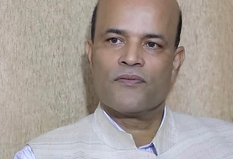 मन्त्री बन्ने बाटोमै रोकिए अमरेश : दिल्ली–काठमाडौं सम्बन्धको छायाँ ?