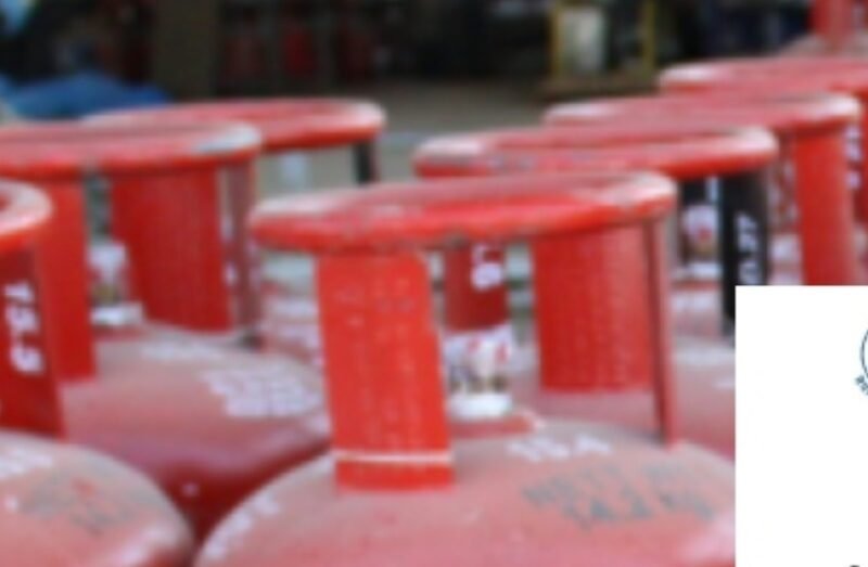 ग्यास अभावको असर : भारतमा रहेका नेपाली मजदुर फर्किंँदै