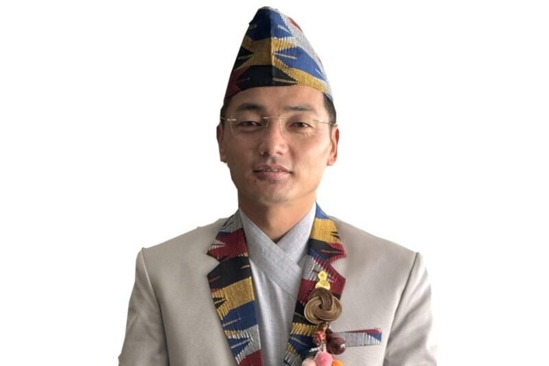 सांसद राईले राखे प्रधानमन्त्री बालेनसँग दर्जनबढी माग, इलामका मुद्दा प्राथमिकतामा