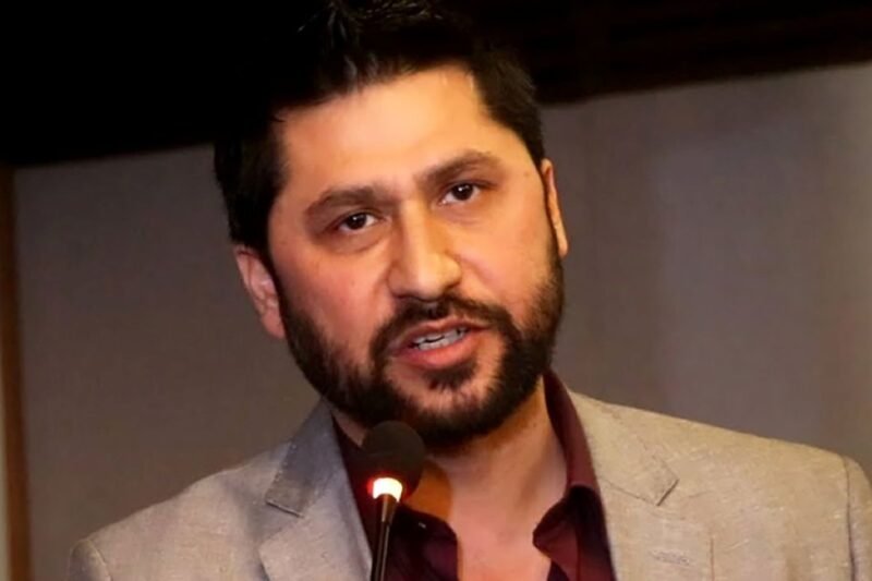 रवि लामिछानेको रिट ‘हेर्दाहर्दै’ मा बिहीबार सुनुवाइ हुने