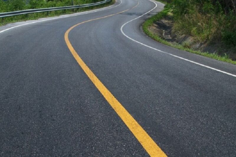 बुटवल-नारायणगढ सडक अवरुद्ध