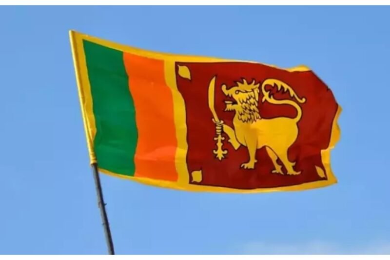 तटस्थतामा अडिग श्रीलङ्का, अमेरिकी प्रस्ताव अस्वीकार