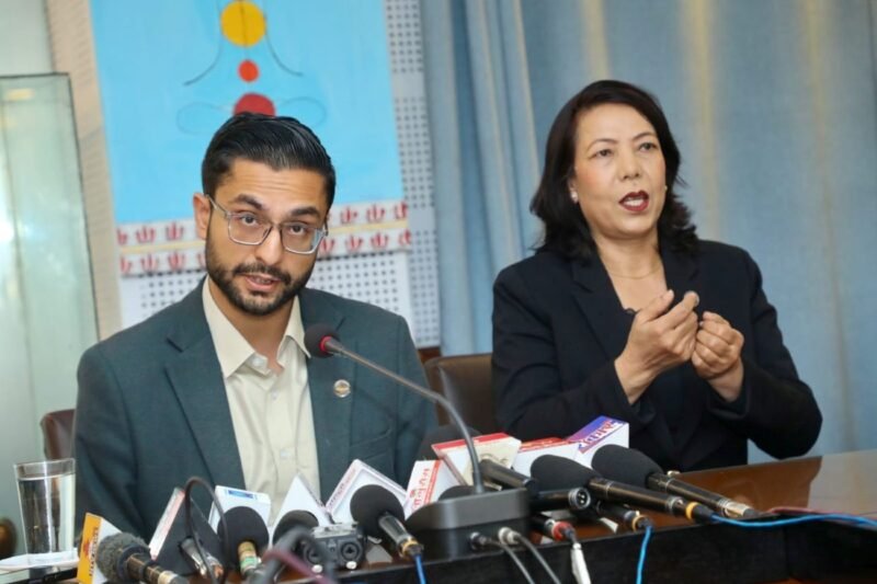 यस्तो छ विभिन्न मितिमा भएका मन्त्रिपरिषद् बैठकको निर्णय : संसद्को ‘विजनेस’का लागि अधिवेशन स्थगन