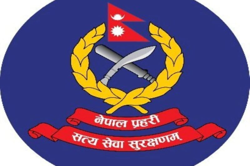 मधेस प्रदेशमा ३३ जना बिचौलिया प्रहरीको नियन्त्रणमा