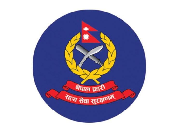 सुकुम्वासी व्यवस्थापन अभियानः सहयोगका लागि वास्तविक सुकुम्वासीलाई आग्रह