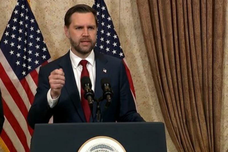 अमेरिका र इरानबीच भएको २१ घण्टा लामो वार्ता ठोस सहमति बिना नै टुङ्गियो