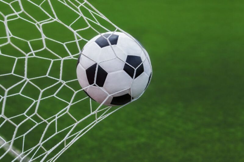 नाइजेरियन क्लब खजुरा गोल्डकपको फाइनलमा