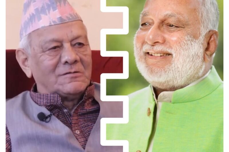 वसुन्धराश्री पुरस्कार साहित्यकार चन्द र मानश्री पुरस्कार आनन्द अरुणलाई