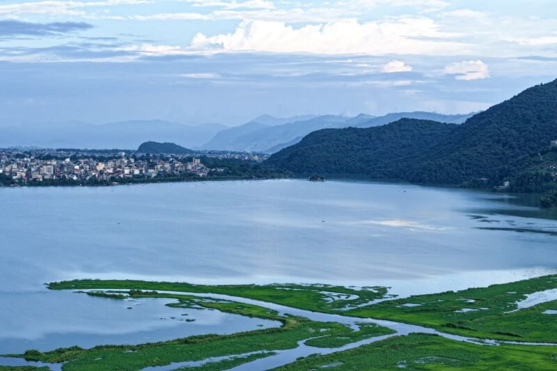 फेवाताल जग्गा प्रकरण : अध्ययन गर्न बन्यो समिति, सात दिनभित्र प्रतिवेदन बुझाउने