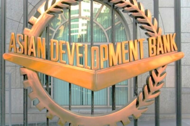 अर्थतन्त्रमा ‘जेन–जी’ आन्दोलन र बाह्य द्वन्द्वको असर : आर्थिक वृद्धिदर २.७ प्रतिशतमा खुम्चिँदै