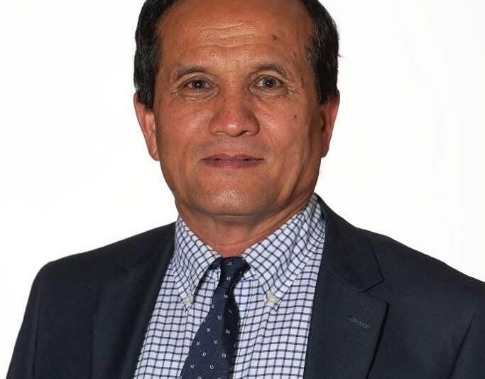 नेपालमा जनप्रतिनिधिको संख्या उल्लेख्य रूपमा घटाउन सुझाव