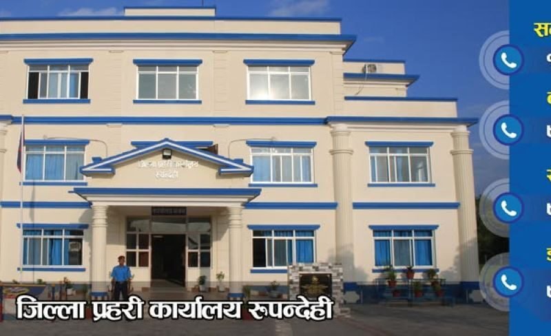 ठूलो आवाज निकाल्ने, जोखिमपूर्ण तवरले सवारी चलाउने १९ मोटरसाइकल प्रहरीको नियन्त्रणमा