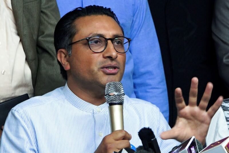 अर्थमन्त्रालयमा याे साताकाे काम, विशिष्ट पदाधिकारी तथा कर्मचारीको इन्धन कटौती