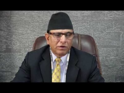 टंकमणि शर्मा दंगाल